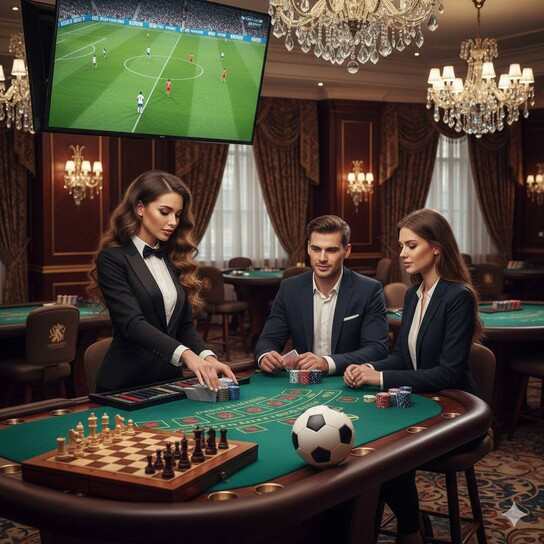 跳跳大冒险 离线小游戏